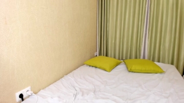 Sweet_Peach__  19-08-2021 video lingerie